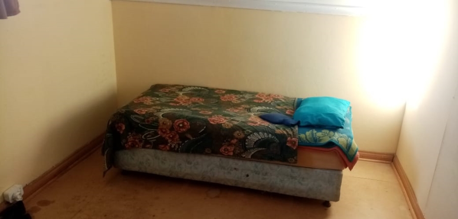 3 Bedroom Property for Sale in Meiringspark North West